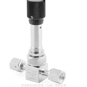 �¹� Fitok MUSS-FFR4-RG-F2�뵼�� ���ߴ����� ���ƹ��ܷ������