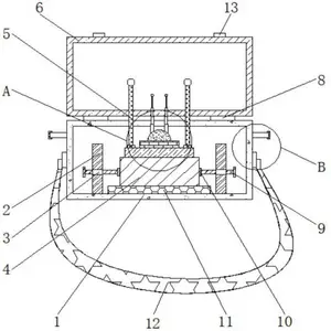 DASEIN������FS040FS04011�������ڻ�����������Ʒ���