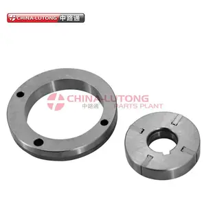 供应VE泵零件1 467 030 309 / 17MM 发动机二级输油泵1467030309