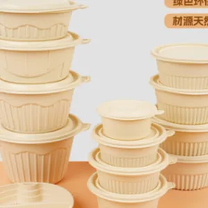 ��������һ���Դ���������豸ֱ���۸� �����������Զ�����Ӧ