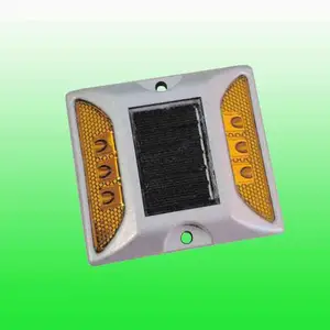 ͬ��̫���ܵ��� led���� ͹��·�꽻ͨ��ʩ����