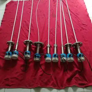 �ʺ�����Ũ���������Һλ�� FRD-8062DA�����ķ���λ��