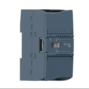 小型PLC 可编程控制器 国产替代200 SMART 兼容强 应用广泛 上手快