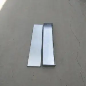 ���� ˫ͷ ���β���ֺ� �Զ��б߻� �ӹ��豸���Ƶ绰