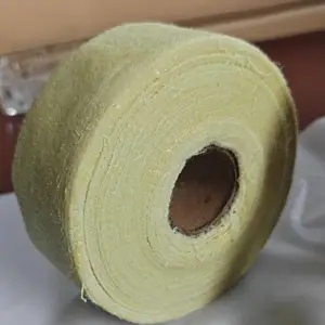 防腐带 矿脂油性胶带 船舶管路胶粘带 油脂带 布