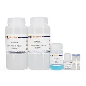 ������BCA����Ũ�Ȳⶨ�Լ��� 500�� ���׶��� �ֻ�