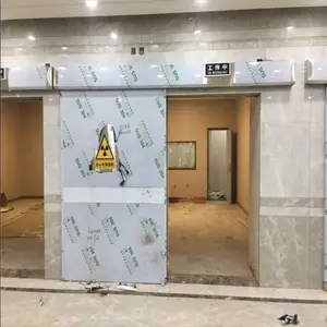 ���߷�����ĸ�� CT��Ǧ�� ������ĥ ���价��