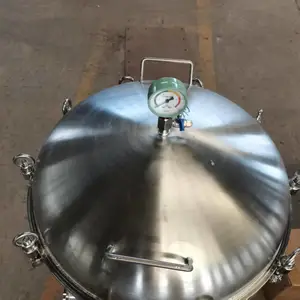 �ܵ����ܱ��������� ��������ˮ ������оȥ�������ﾻ���豸