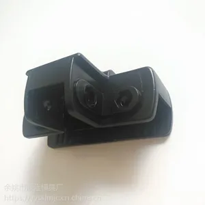 余姚是顺隆模具厂供应塑料模具开模 塑料制品加工