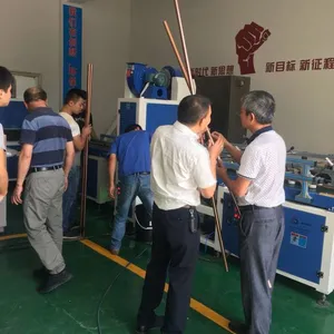 【金百诺机械】线条真空喷涂设备厂家批发