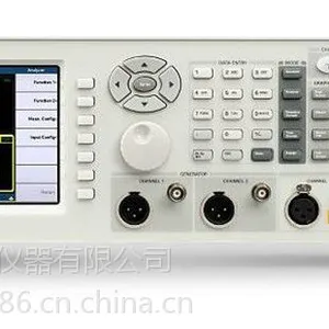 安捷伦/Agilent U8903A音频分析仪