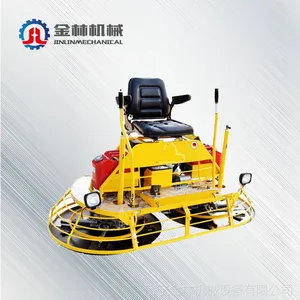 �¿��ֻ�1������ʽĨ��� ��Ӧ����Ĩ���