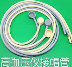 大量供食品级硅胶管密封垫搅拌叶连接胶管医疗卫生电器电行业用硅橡胶连接管套管减震垫等高品质配件