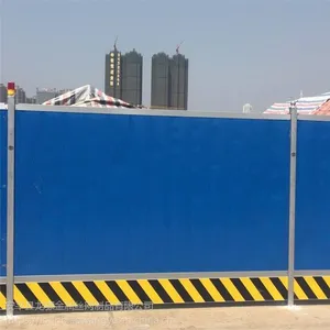 ʩ��Χ�� ��԰ʩ����Χ���� ���ظ����