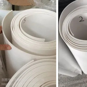 �ķ��� �������� ���ķ���ϩ�� �������� PTFE�� 6mm-50mm�ӹ�����