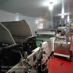 UV涂布机 辊式涂布机 UV辊涂机 滚白底机器 UV光油淋涂机淋前滚