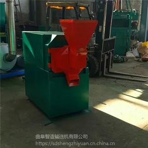 �������Ͽ����� �����Ͽ�����е �������۸�