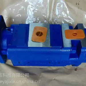 ���ڵ���Һѹ�÷Ǳ���� ���������� �������ֱ�