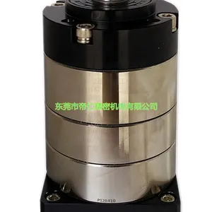 减速机PG120L1-3-24-110全自动磨刀机专用三菱HF-SN102J-S100