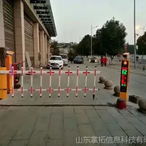 ��Ӫ��բ ������������˽Ǹ� ���ĳ���ʶ�𳧼���������װ�����ԣ�ά��