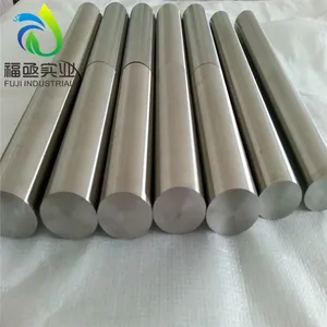 库存可切割inconel718高温合金板 GH4169耐酸棒 耐腐蚀管
