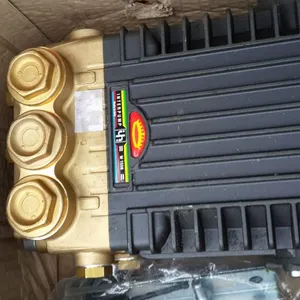 ��ӦW2141�մ�������