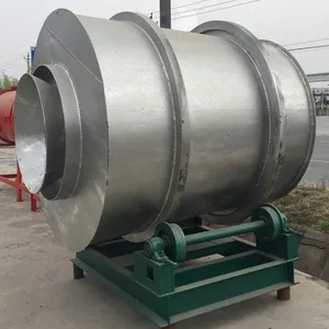 ú���� ӡȾ�������豸 ��Ͳʽ��ɻ����� ��̿����ɻ�