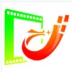 ��˾logo