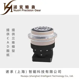 ŵ�꾫��NDR140-L1-3-S2-P2 SGMAH-08A���� б��ֱ����ʽ���Ǽ��ٻ� �Ϻ�ŵ��