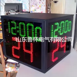 ����24���ʱ�� 24��Υ���ʱ�� �����������ר�ü�ʱ��