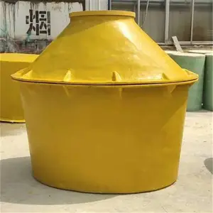 �������˿׾� ��Բ����ͨѶ�� ���ָ����˿׾�ֱ��2��