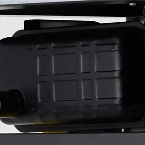 ��ˢ3KW���ͷ��������