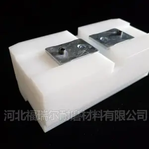 ���Ҽӹ��۰�����о���豸���߷���������ϩ�ƿڵ��鳧��