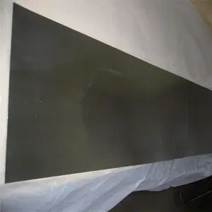 �����������Ͻ�GH738�ֻ��������ȫ