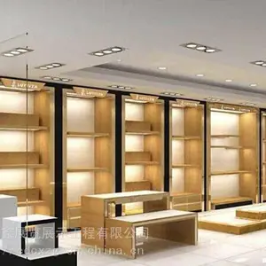 从事成都展柜成都展示柜成都货柜货架成都烤漆柜定做业务的厂家