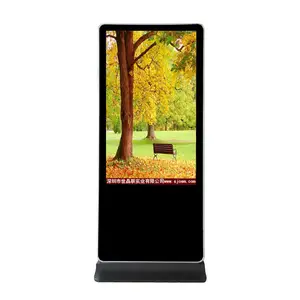 �ൺ 65�����ʽ���������