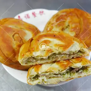 ��ɫ��������ѧ�� ������ɫ��ӡ�ȷɱ���ѵ