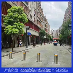 ��Ӧ����vennda�Ĵ�ȫ�Զ����������������·�� ֱ��219mm