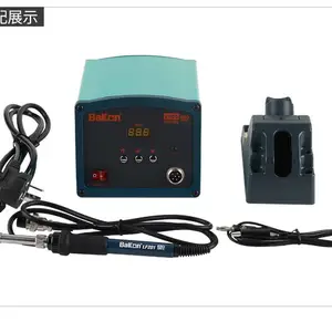 ֱ���׹��Ƶ��̨90W���Ժ��´��ʺ�������BK1000 2000A 3300A