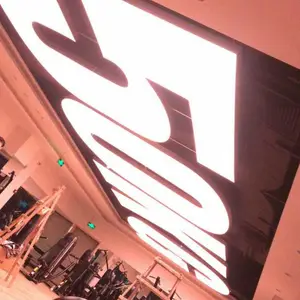 供应嘉兴益彩A级防火膜