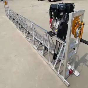 ������«��8���������� �������������� �綯�����ƽ��