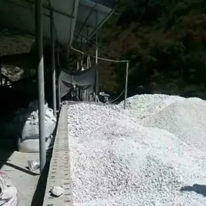 现货低价供应1000目超细硫酸钡 重晶石粉硫酸钡 天然硫酸钡砂