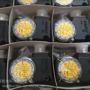 DUNGS��˹ѹ������GW150A5