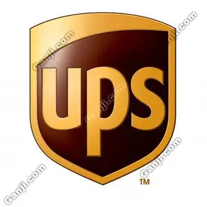 南通UPS快递 南通UPS电话 南通UPS国际快递公司