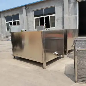��ţ�ⷽ������� ��ͷ�ⷽ������� �ռ����������