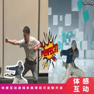 �ٱ以��AR��ǿ��ʵ��д�����������