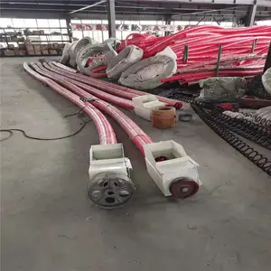 ������������ ����4������������ ɰʯ���������ϻ�