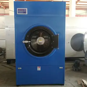 50kgȫ�Զ��Ƶ����ϴ�·������豸ԡ��ë���·�������ɻ�