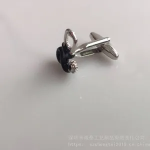 ͭ��������۶��ƣ�������Ʒ���������ڶ��������۳�