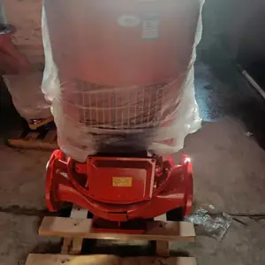 �����ó����ι�,XBD9.3/30-100L(W) ,�����ó���,��ʽ����༶��